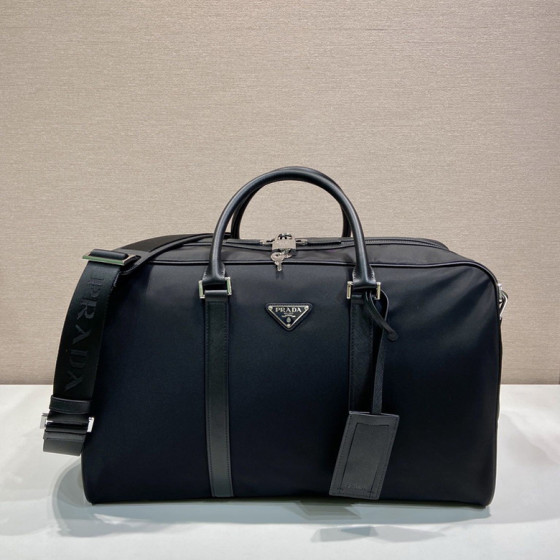 Prada 2VC014 45x27x23cm AP